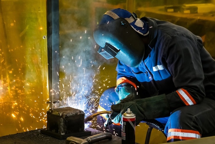 male-working-with-welding-torch